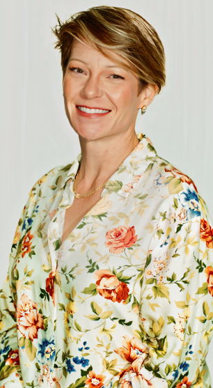 Ashley Cooper, Lead Sales Professional at The Dixon Insurance Agency